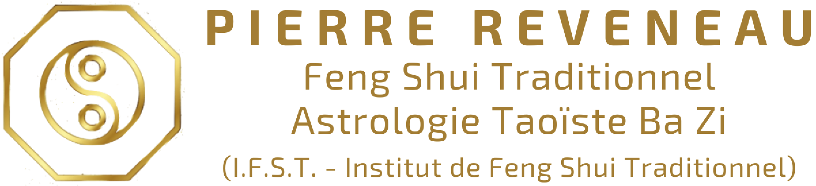 Institut de Feng Shui Traditionnel