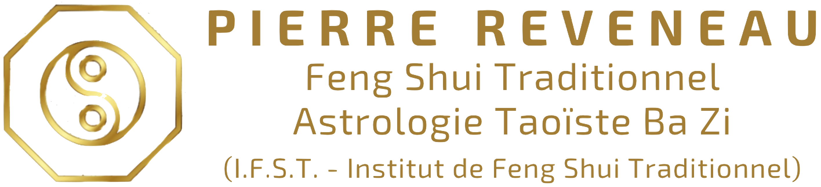 Institut de Feng Shui Traditionnel